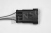 DENSO DOX-2006 Lambda Sensor